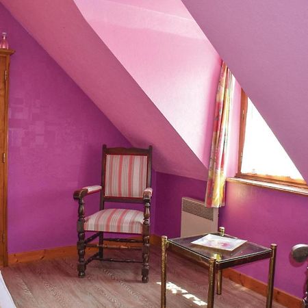 Nice Home In Plehedel With Wifi Zewnętrze zdjęcie